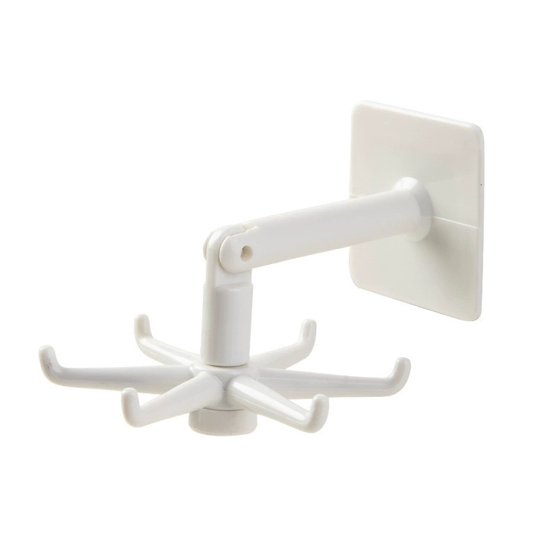 Donor -free hole board accessories Dormitory Kitchen Bathroom wall surface settings