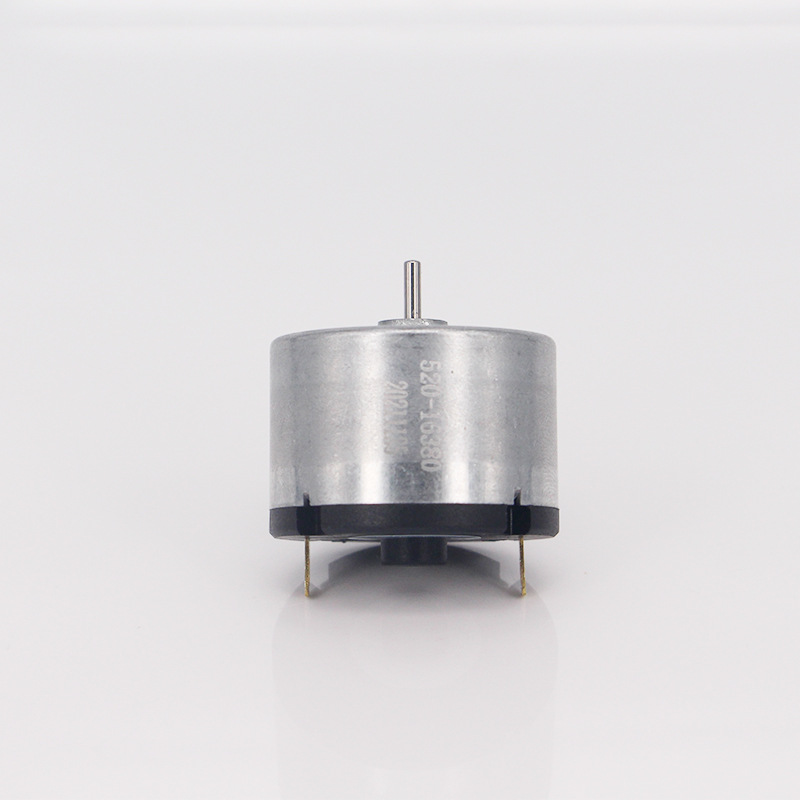 3.7V