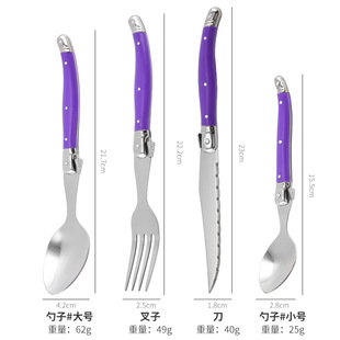 ţ�ŵ������b����ţ�ŵ���ɼ��׾Ƶ�;����b���P䓵��������b
