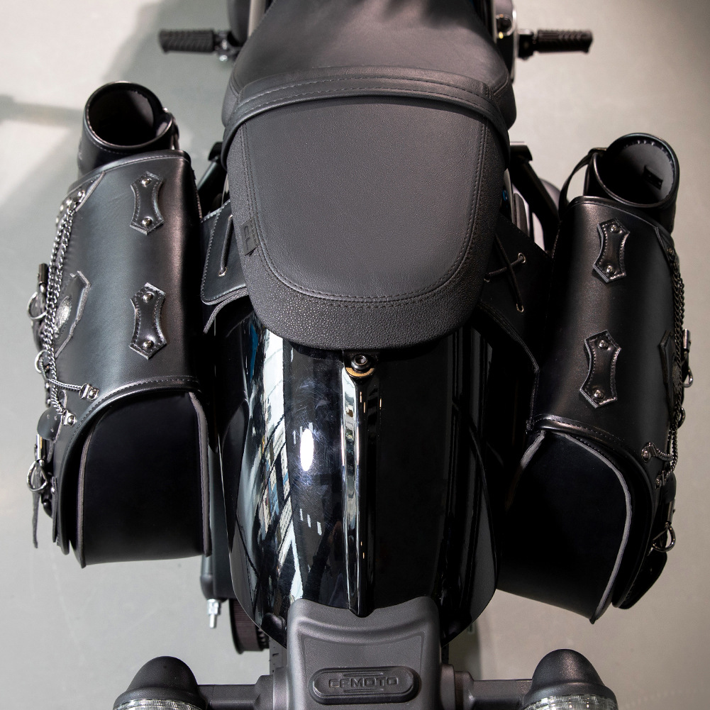 主图(1001X1001)-10