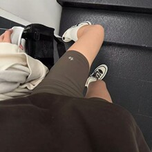 �羳���_�汾AL���������ٸ�͸��������ָߏ�����\�Ӷ�ѝ�٤