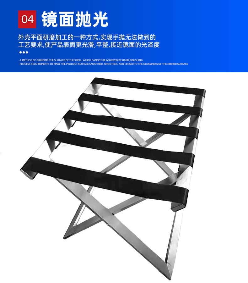 详情页_06.jpg
