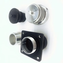 CNC����܇���C�ӹ����մ���܇����Cе��˽�Ҿ���ӵ�������