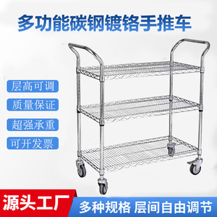 ������t����܇���{�����o����D܇��݆���W؛��܇�g���Ϲ���܇