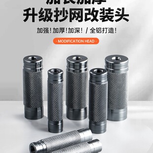 ���L�Ӻ��X�Ͻ𳭾W���b�^�~�͸ĳ��W�U���^������8MM�O����Ʒ