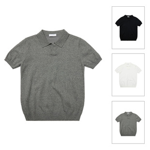 ���Xcleanfit���纣�t�IСV�I����T��26�ļ����m��ɫᘿ�tee��Ů