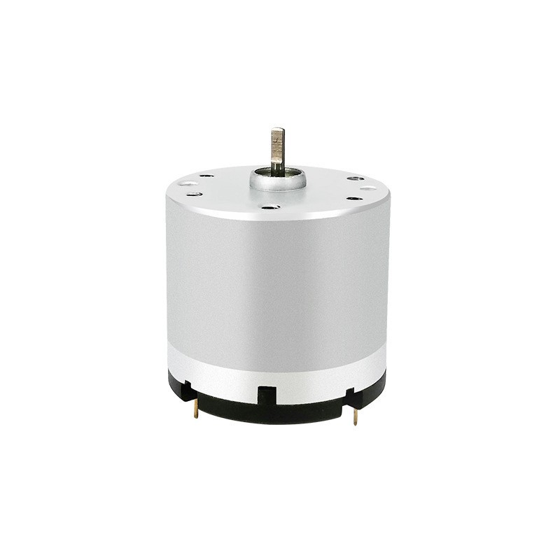12V