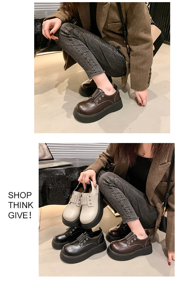 2025022316179283452085w750h120