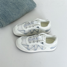 pW͸ⰢЬŮ2025ļ¿ٴe\ӷЬh6117