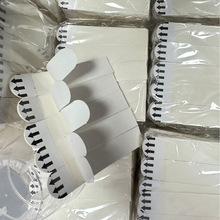 ���������z �o�ۿ����p���z ���^���z�������ħ�g�N��ᔒ��h����