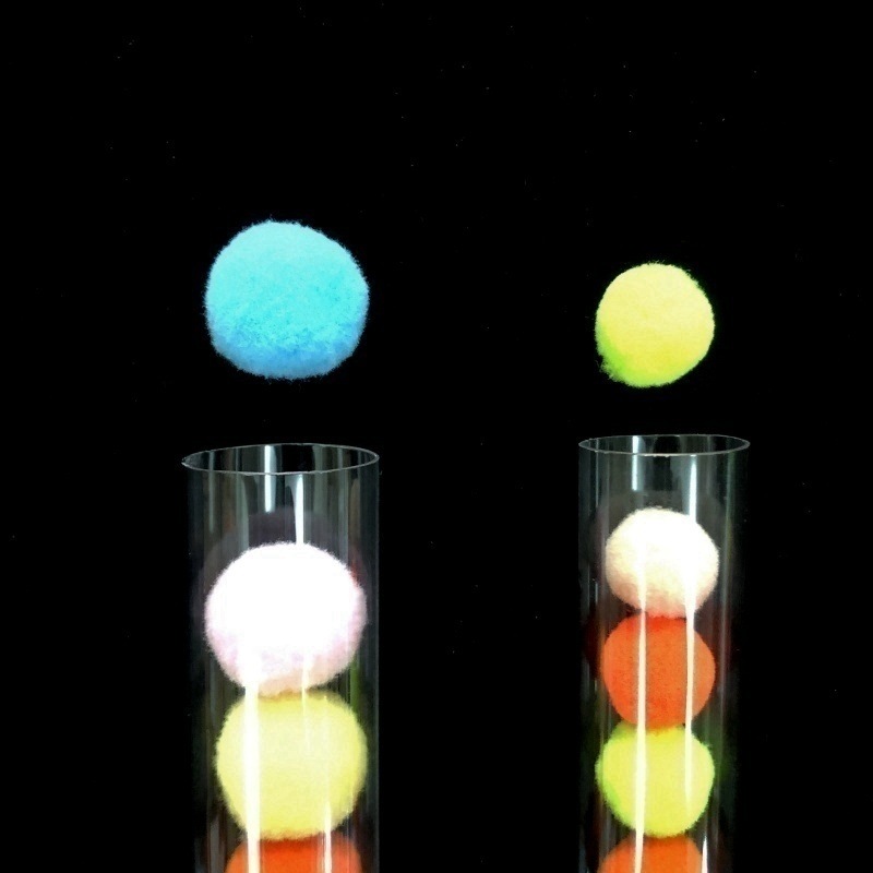 PC管 喝水记录管 (21).jpg