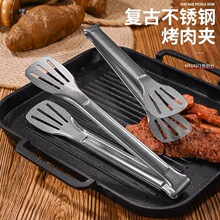 �͹Ų��P䓿���A�����͊A�����Aţ�ŊA�����A����A���fʳƷ�A��