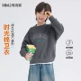 秋季新款儿童男童套头衫