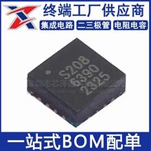 SKY12208-478LF ȫ��ԭװ QFN-16 ��Ƶ����