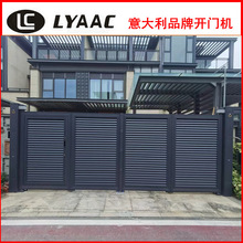 �R������ʽƽ�_�T�C�[��ʽ�_�T�C�ۯB�T늙C�Ҹ��T�o܉�ۯB�T늙C