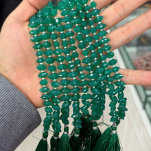 ��Ȼʯ�M���R��ɢ�� �ֹ������p��������R�������DIY�Ʒ���