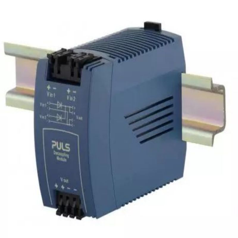 原装进口德国 PULS普尔世 冗余电源模块 型号齐全稳压电源