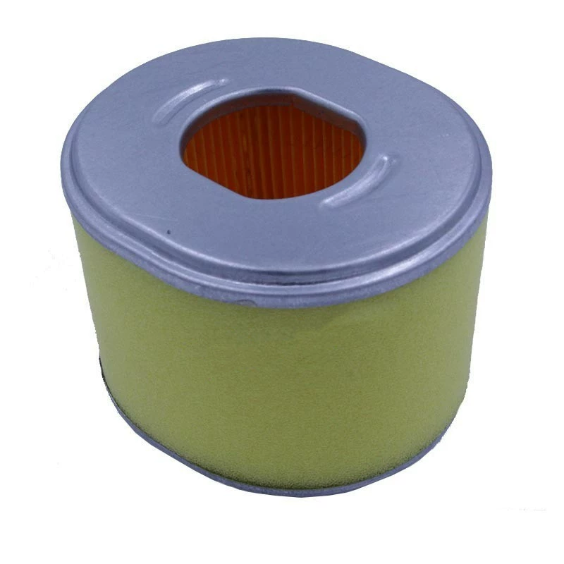 17210-ZE2-822 GX240 17210-ZE2-515 17210-ZE2-821 GX270 воздушный фильтр