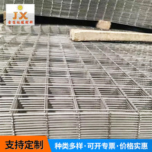 2.0mm�z��200���׿׏��؟�WƬ ��ů䓽z�WƬ ���B؛����\�F�z�W