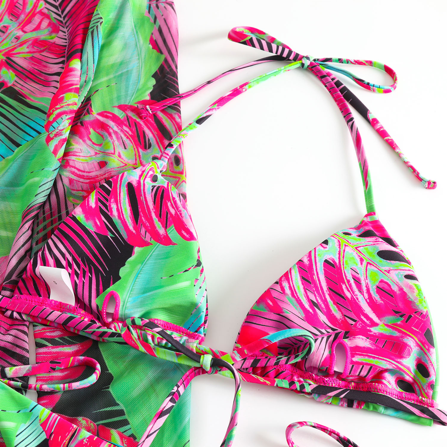 Bikini Image 5