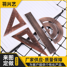 �����U�ս����ɫֱ�����b�S�~�� ���P䓜y���ߌW���W���ľ���Ʒ