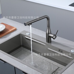 �羳304���P����z�pˮ������һ��ˮ�N��ϴ����ˮ��ˮ���^��ˮ