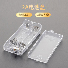 ���l2��5̖늳غв�����������늳غй����b�����늳غ����l