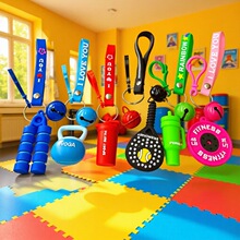 �¿�W�t�\������耳׿ە���������������ı�����[��С�YƷ