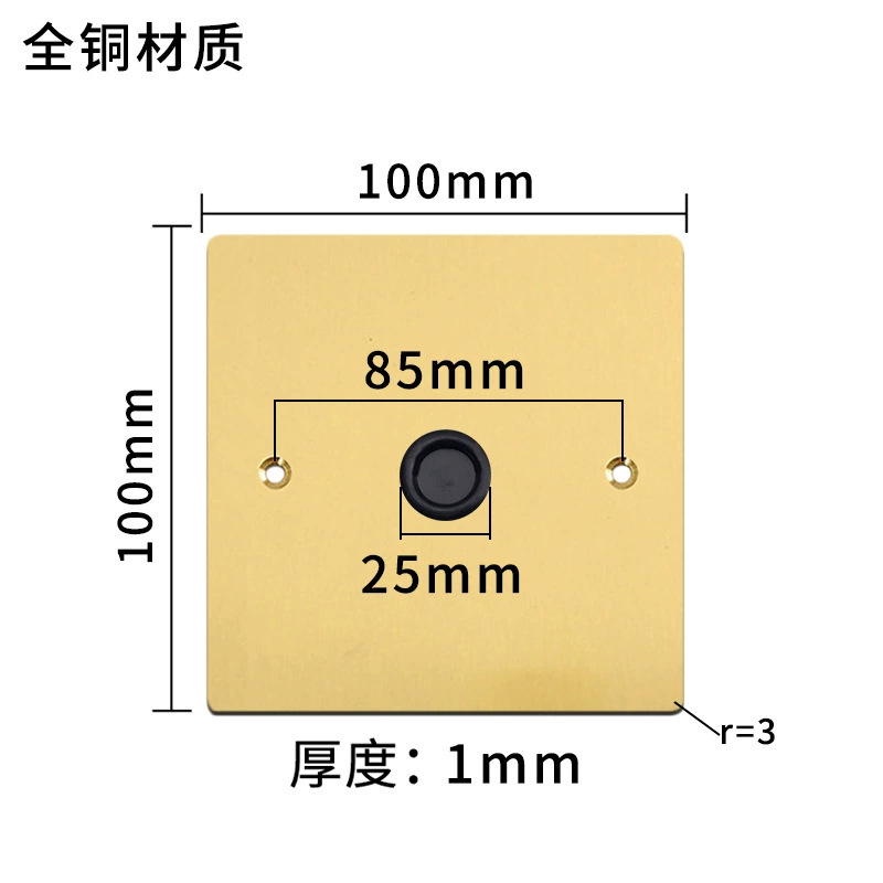 Ʋֽɫزǰհװͨõ׺и