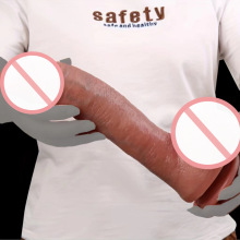 ���³�������Һ̬�轺Ů�÷������߼�����������dildo��Ȥ��Ʒ��