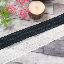 ��5cm��ܛ�����ٽz��߅�b���diy�ֹ����������I����ڷ��b�o��