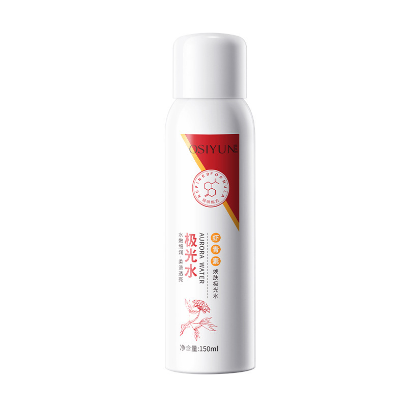 欧丝韵青少年去屑控油洗发水	380ml|undefined