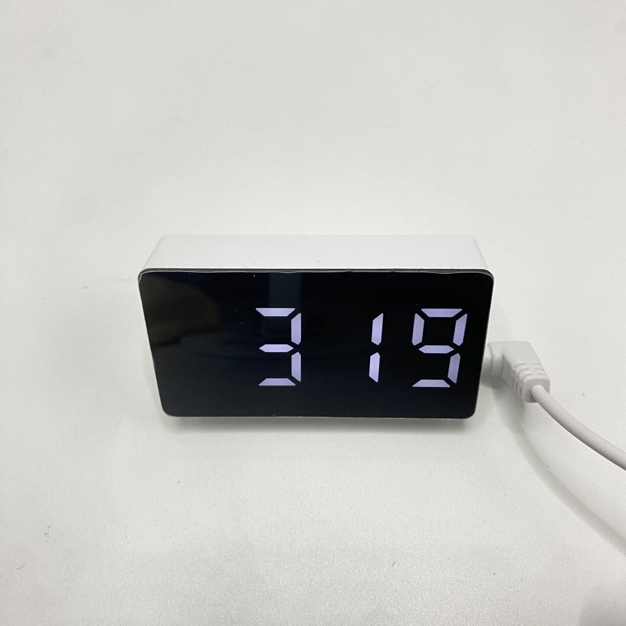 b50f010146c6cfd3970e3d686b02c5