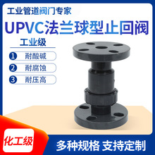 UPVCֹطϷʽPVCֹˮ PVC-Uֹܵط