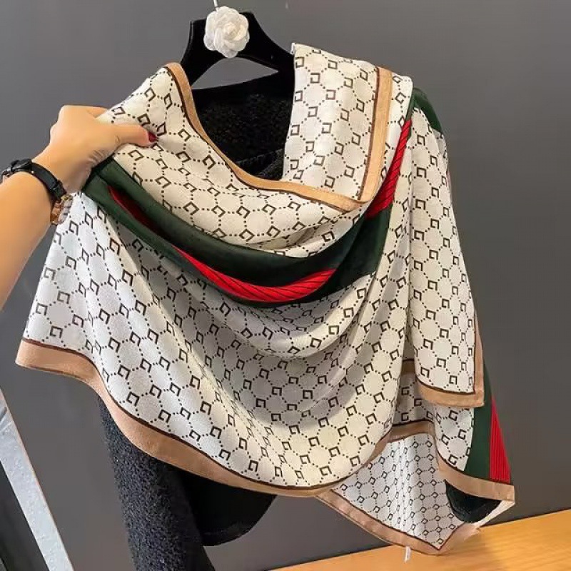 새로운 91
