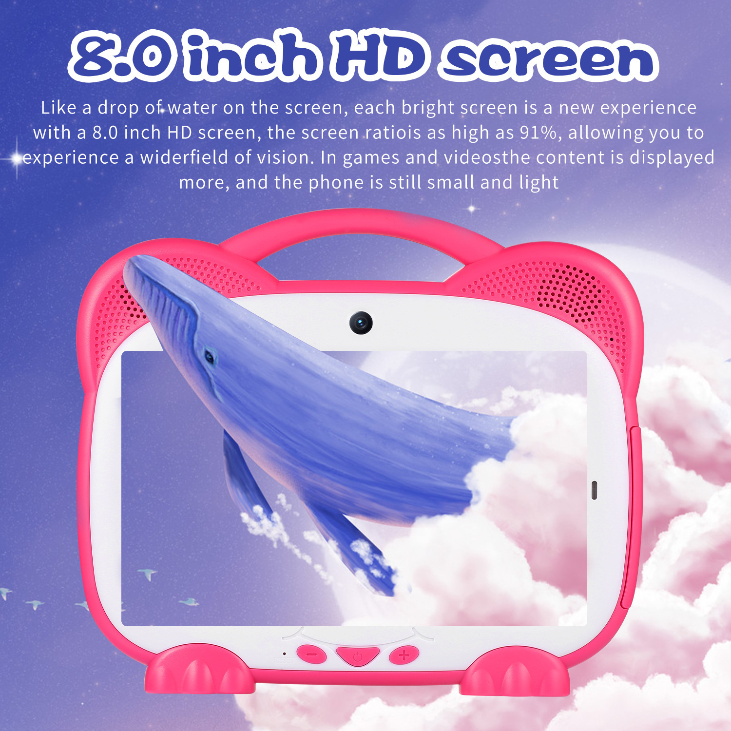 一键复制_20240522180225