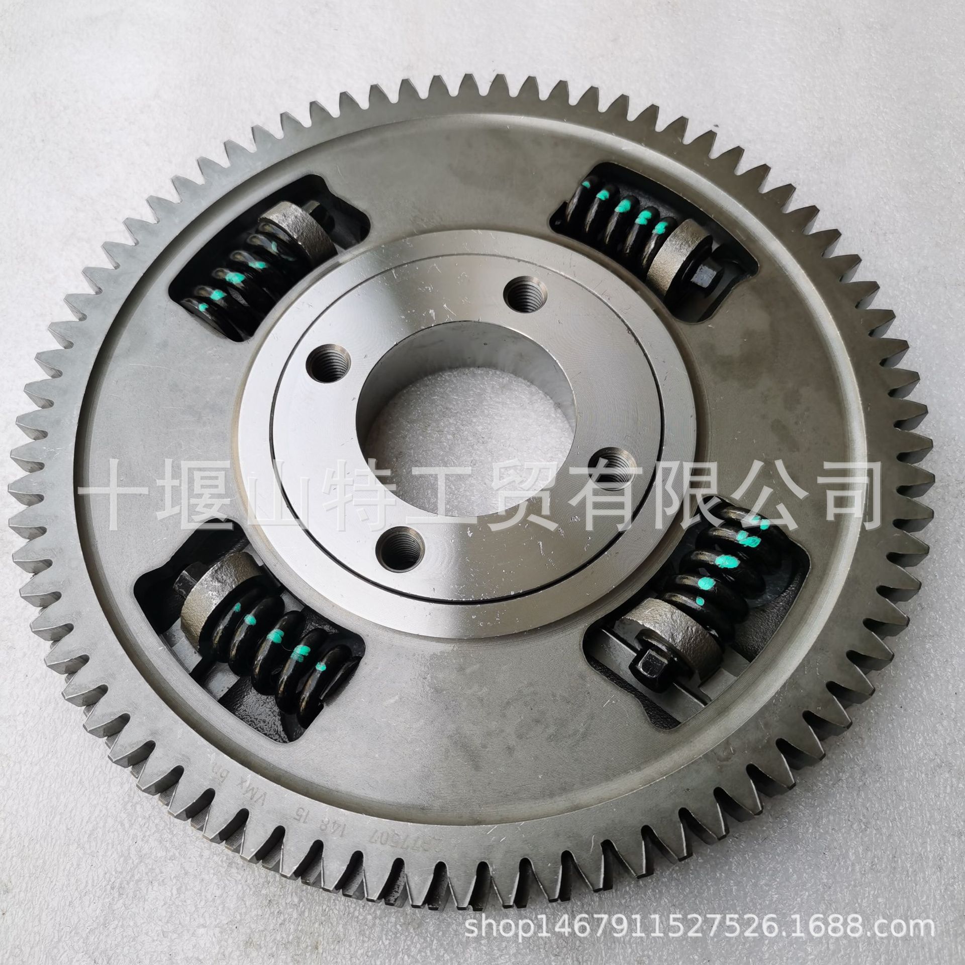 DCB908BFCAE85711199F058DC73E49