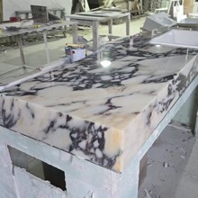 ����ʯ���Յ^��˾�tԺ��Ԣ�e������һ�w�o�pˮ��ϴ��̨ϴ�|̨