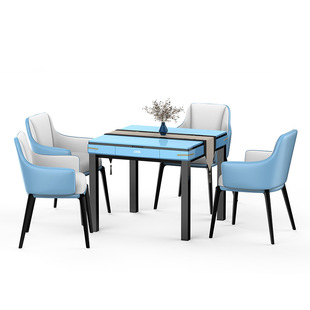 ��ȸT8���ۯB�����錢�����ó����¿������������C������ȫ�Ԅ�