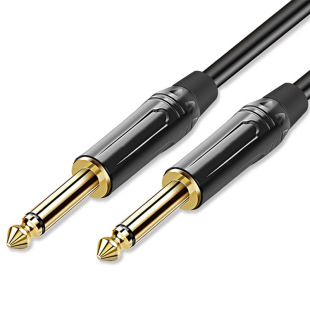 ���о6.5mm���������l�� �����{�����������6.5 2о���l�B�Ӿ�