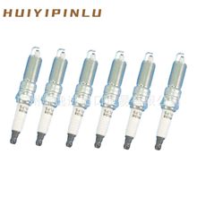 ���� �����˵���������ڿ���˹��300C����� ���� S3RE14PLP5