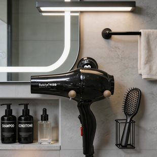 �������c���Ͱ����P���h �l���g���״��L�C���h �T������h