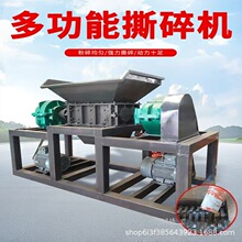 ˺��C����С���������zľ�ďU����KT���ļ���������C�S��