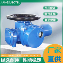 �S�ҹ���Z��ϵ����ͨ�_�P늄ӈ��ЙC�� ����һ�wʽ�{�����y�T��b