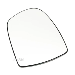 Suitable for Renault Trafic, Nissan Primastar, Opel Vivaro rearview mirror lenses