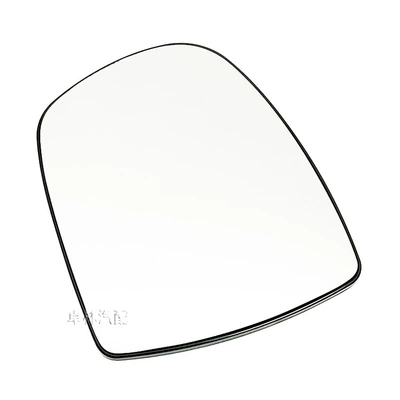 Suitable for Renault Trafic, Nissan Primastar, Opel Vivaro rearview mirror lenses