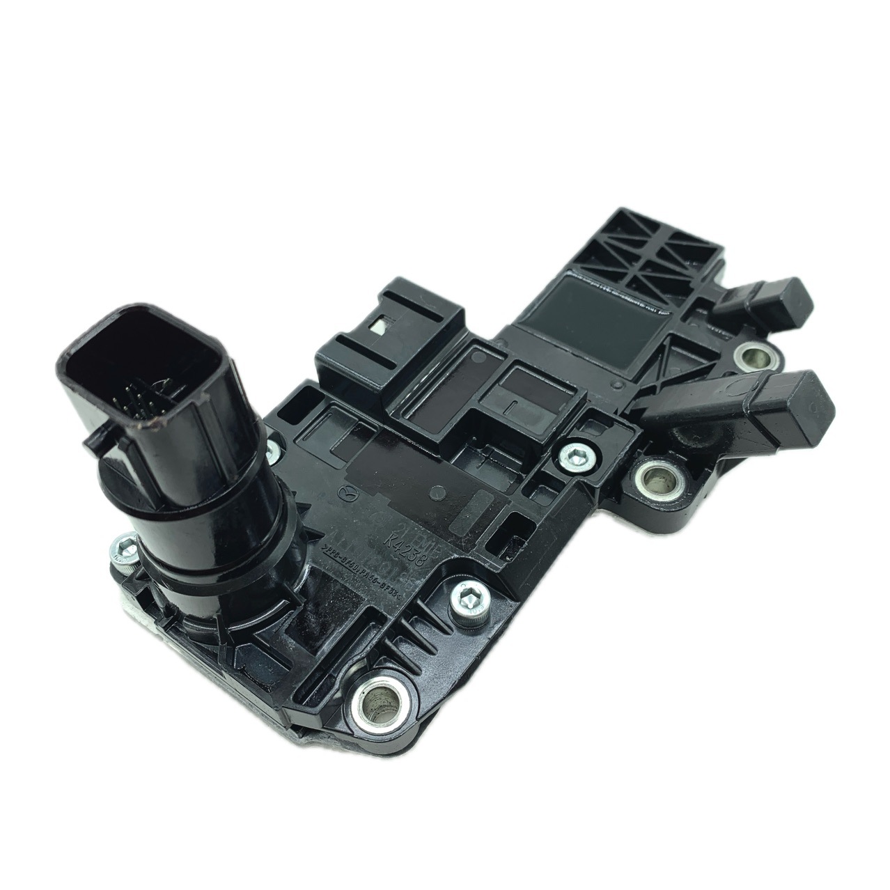 Fw6A-El 238740A Transmission Computer Module Tcu Suitable for Mazda 2.0-2.5L Fz3121