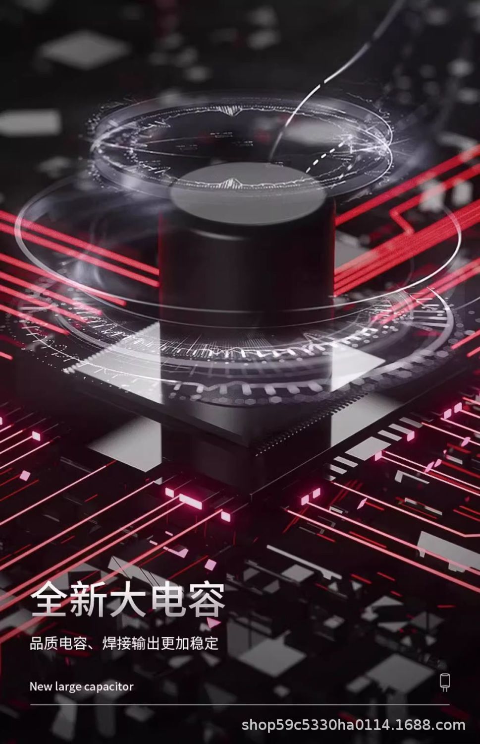 详情图12.jpg