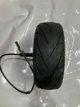 ����܇�����늙C��ǰ݆�����������_�P�����T���x܇,��ǡ��p��