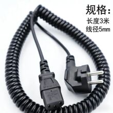 pu/pvc�����Դ���n������Ʒ��β����s���������~��늏����B�Ӿ�